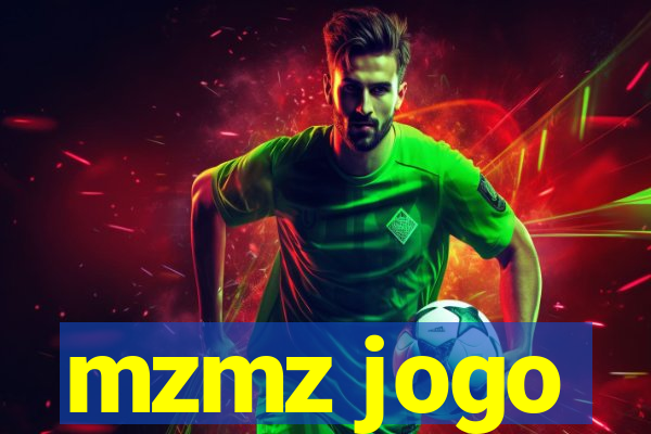 mzmz jogo